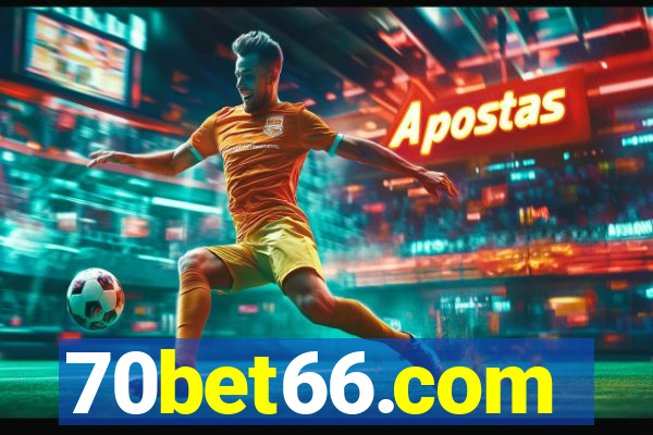 70bet66.com