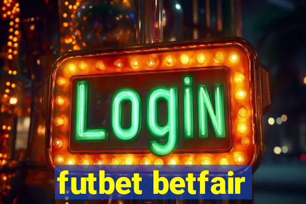 futbet betfair