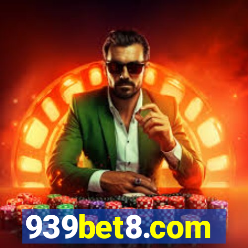 939bet8.com