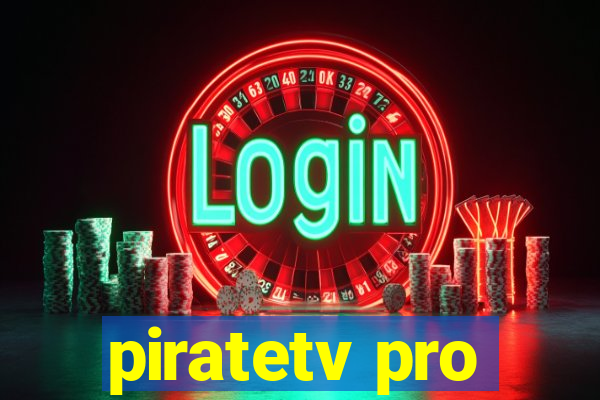 piratetv pro