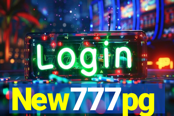 New777pg