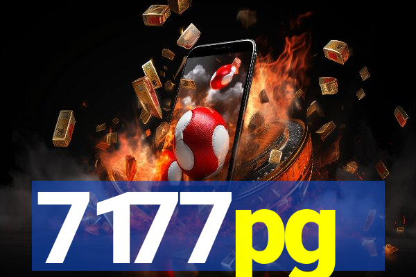 7177pg