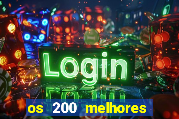 os 200 melhores jogos de ps2