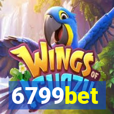 6799bet