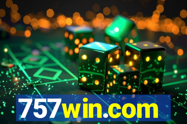 757win.com