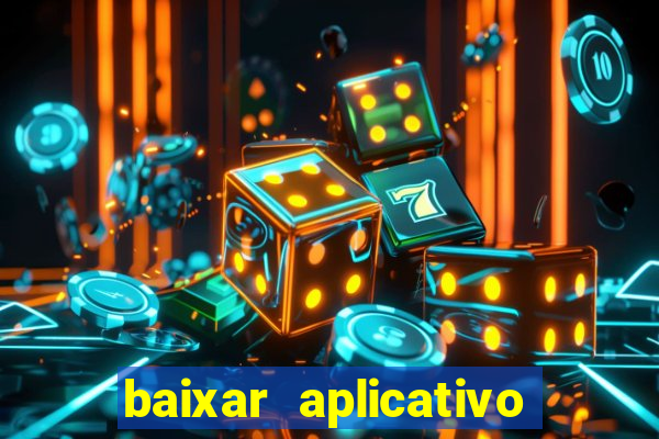 baixar aplicativo major sports