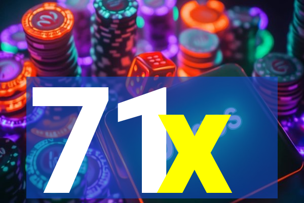 71x