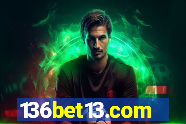 136bet13.com