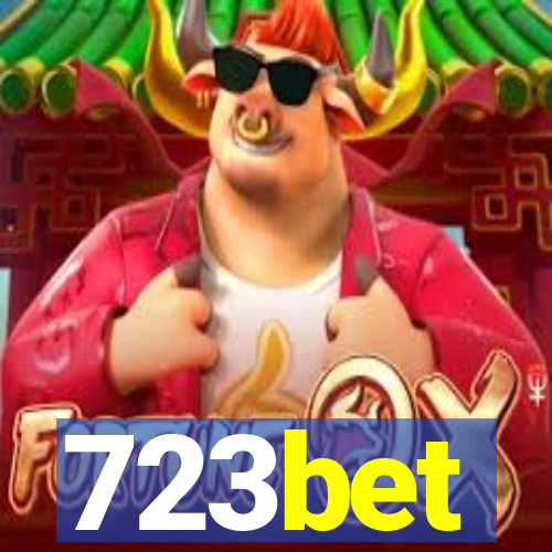 723bet