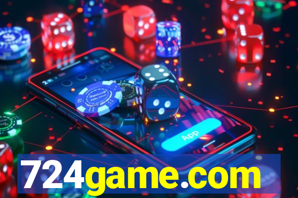 724game.com