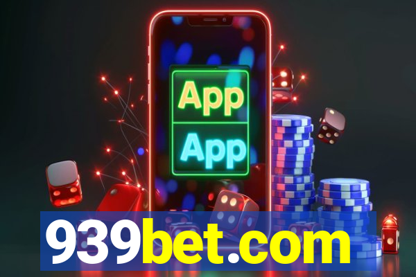 939bet.com