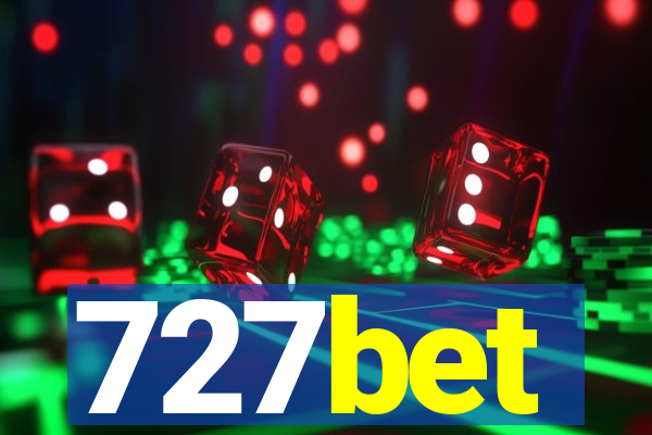 727bet