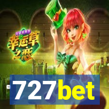 727bet