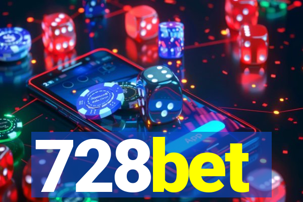 728bet