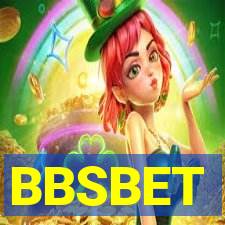 BBSBET