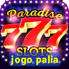 jogo palia