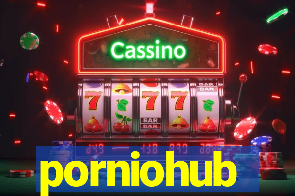 porniohub