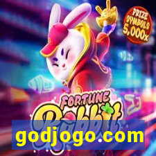 godjogo.com