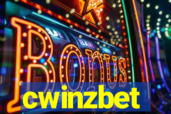 cwinzbet