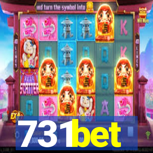 731bet