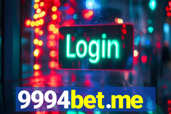 9994bet.me