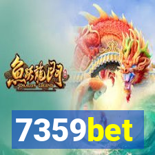 7359bet