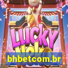 bhbetcom.br