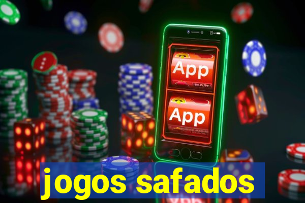 jogos safados