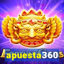 apuesta360