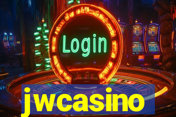 jwcasino