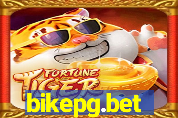 bikepg.bet