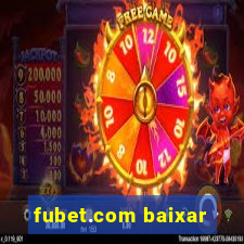 fubet.com baixar