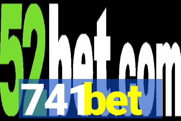 741bet