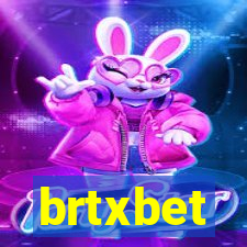 brtxbet