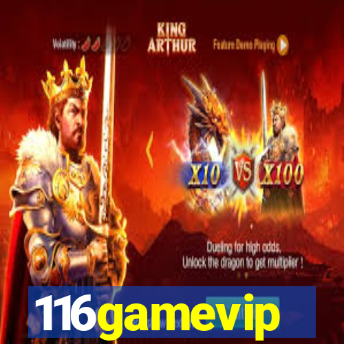 116gamevip