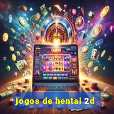 jogos de hentai 2d