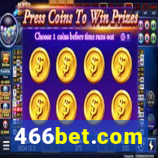 466bet.com