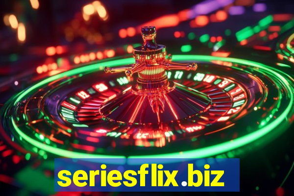 seriesflix.biz