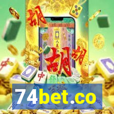 74bet.co