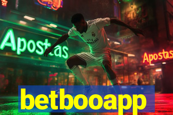 betbooapp