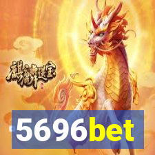 5696bet