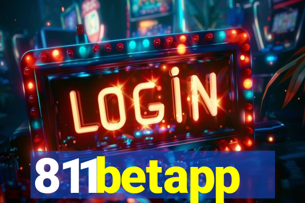 811betapp