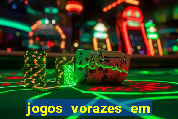 jogos vorazes em chamas drive