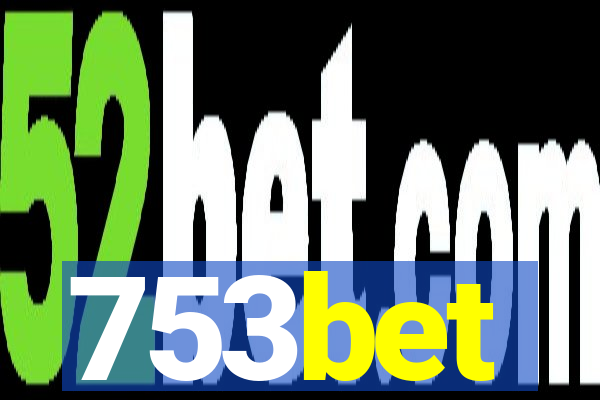 753bet