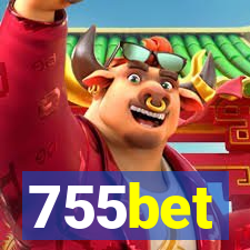 755bet