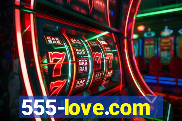 555-love.com