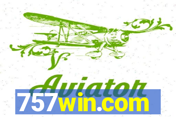 757win.com