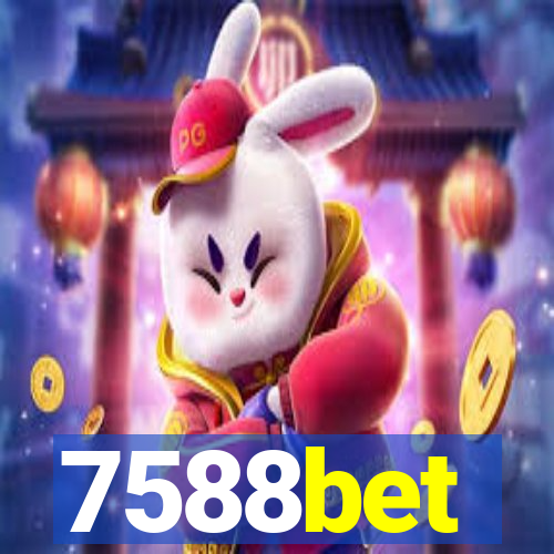 7588bet