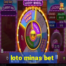 loto minas bet