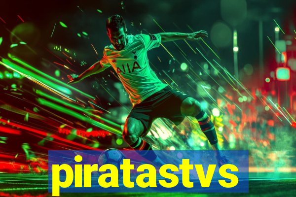 piratastvs